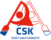 Český svaz kanoistů