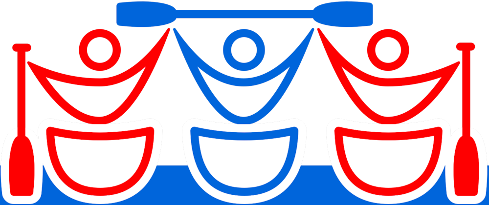 Logo asociace